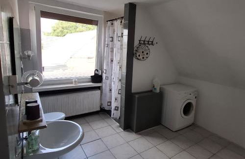 Ferienwohnung bei Schoones - Foto 7