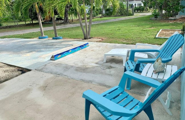 S4 BP Steps to Beach - Photo 7