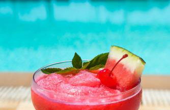 Agrikies Country Retreat - Foto 10