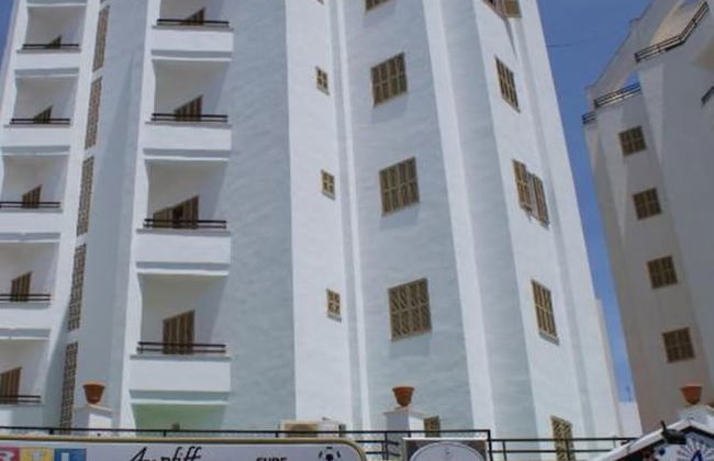 R2 Cala Millor - Foto 53