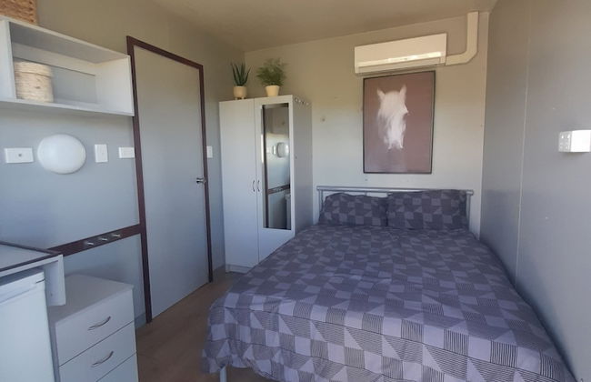 Kur Cow farm - Foto 3