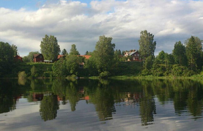 Captivating 1-bed Studio - Foto 27