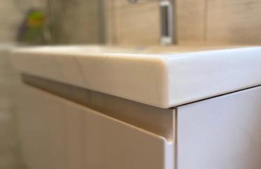 Biały Domek nad Wkrą - Foto 63