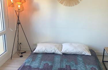 Scidesdunes - Photo 9