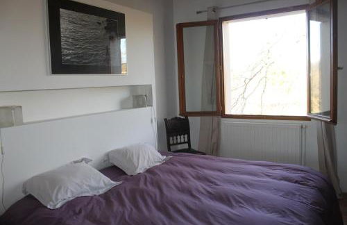 Villa au milieu des pins / bord du lac - Foto 39