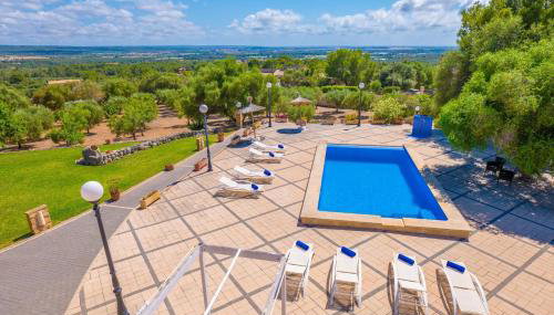 Imagine Villa - Photo 4, Other