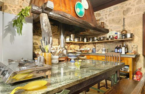 Quinta de San Antonio - Foto 11