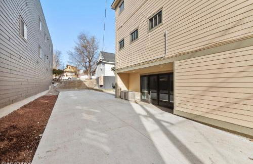 Best Location! Walkable30 Min to GNP5 Min Lake - Foto 44