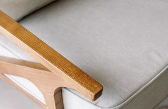 Villa Vrachos luxury Living - Foto 36