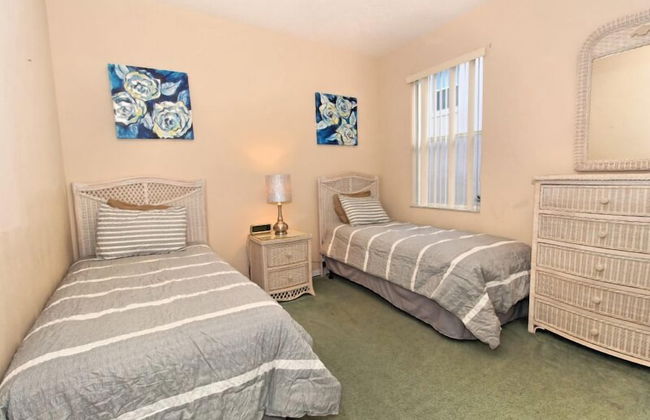 Ov3512 - Calabay Parc - 4 Bed 3 Baths Villa - Foto 6