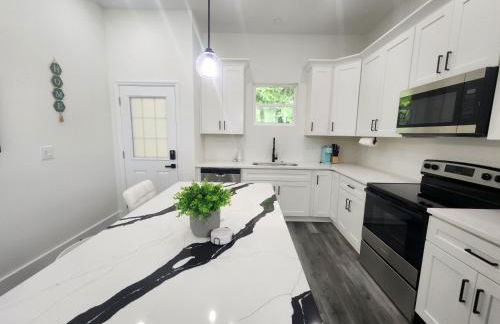 Brand New 3-Bedroom Duplex in Perfect Location Between Downtown Atlanta & Airport - Foto 14