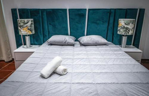 Casa do Parque - Photo 14