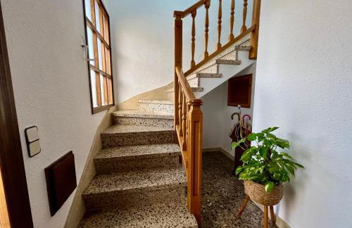 Ca la Xesca - Foto 19