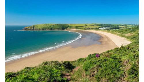 206 Trewent Park - Foto 2