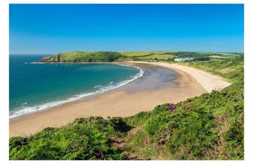 206 Trewent Park - Foto 2