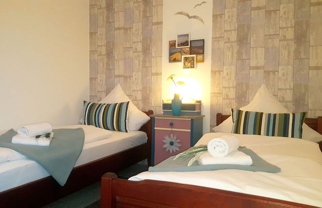 Apartments mit Flair - Foto 49