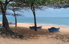 Apto 504 c/ Conforto e Praticidade em Itapuã - Foto 21