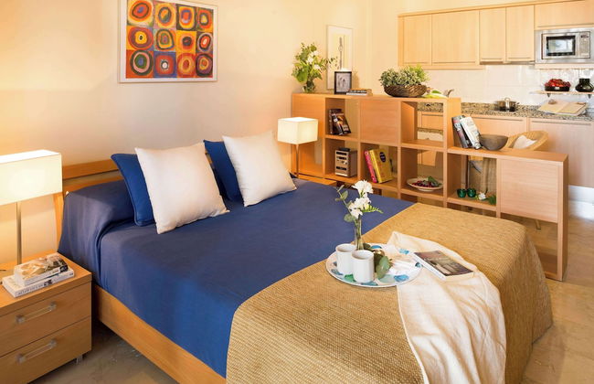 Wyndham Grand Costa del Sol - Foto 67