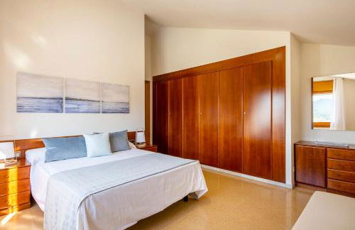 Casa Mirestany- Wonderful house with amazing views - Foto 43