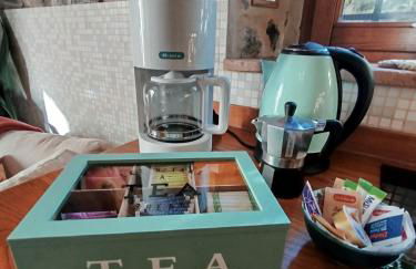 L' antico lavatoio - Foto 8