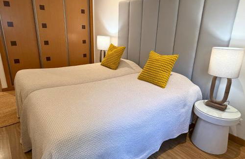 Pine Tree Seaside Apartments 500m to Beach - Foto 48