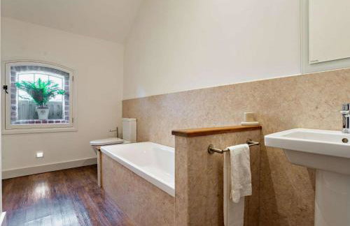 3 Bed in Malton oc-75898 - Foto 17