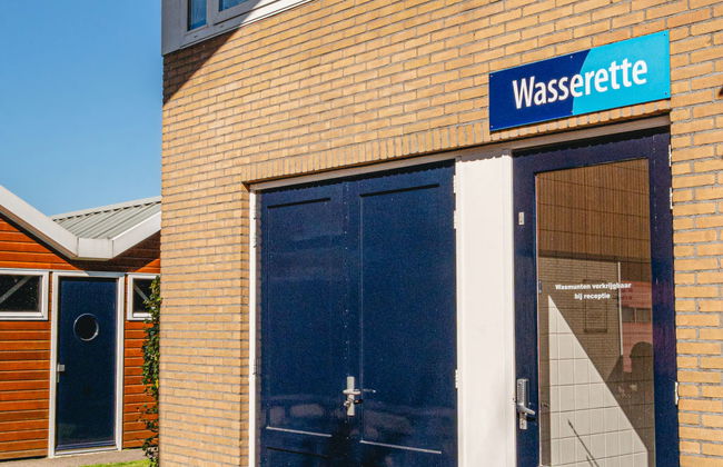 De Meerparel - Foto 27