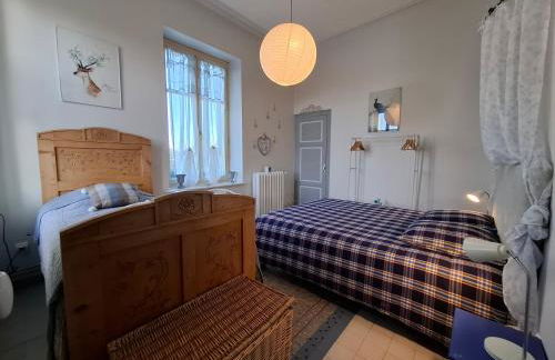 Château Robert - Foto 47