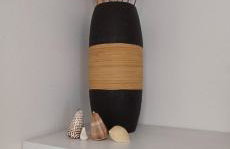 PINK & GREEN APARTMENTS - RHO FIERA MILANO MIND - Andrea - Foto 43