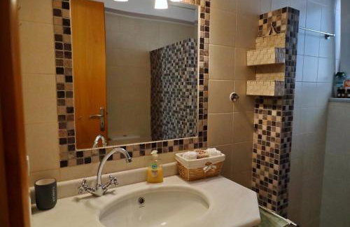 Fou's apartment - Foto 24