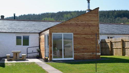 Rose Cottage - 28176 - Foto 2