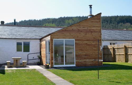 Rose Cottage - 28176 - Foto 2