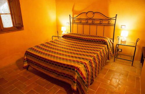 Casa Vacanze "Casale al Pino" - Foto 31