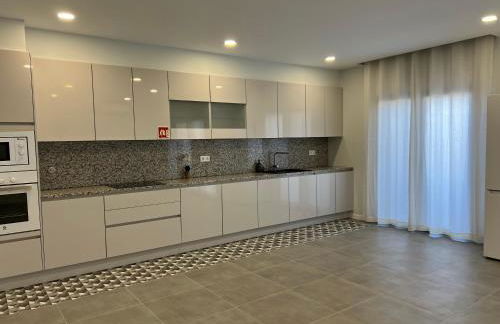 Casa MarRia - Foto 25