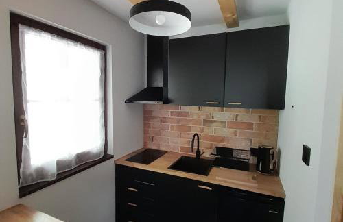 Borówkowa Dolina - Foto 13