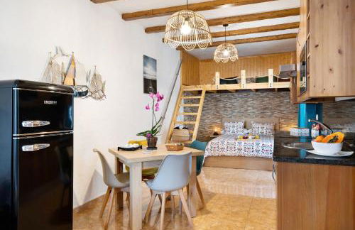 El rinconcito de Jess - Photo 17