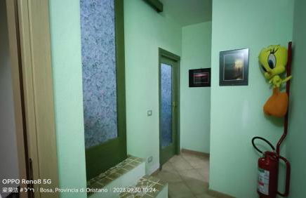 Casa Allende - Foto 25