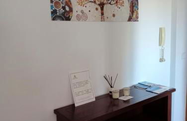 Balcón al mar - Foto 18