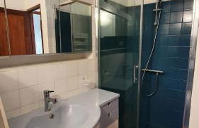 La Magnanerie - Foto 14