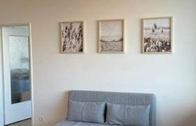 Rheinblick - Wohnung direkt bei Düsseldorf mit toller Aussicht - Foto 7