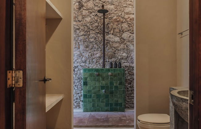 Casa Exclusiva Los Amigos - Foto 25