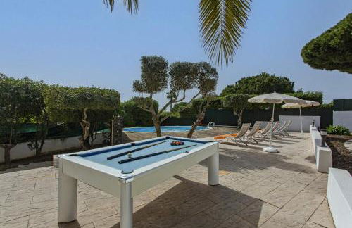 Villa Sawadi by Villa Plus - Foto 17