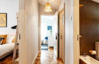 BeachLiving Cortegaça - Foto 14