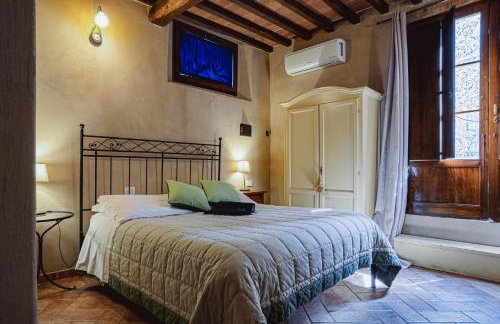 Casa di Campagna in Toscana - Foto 50