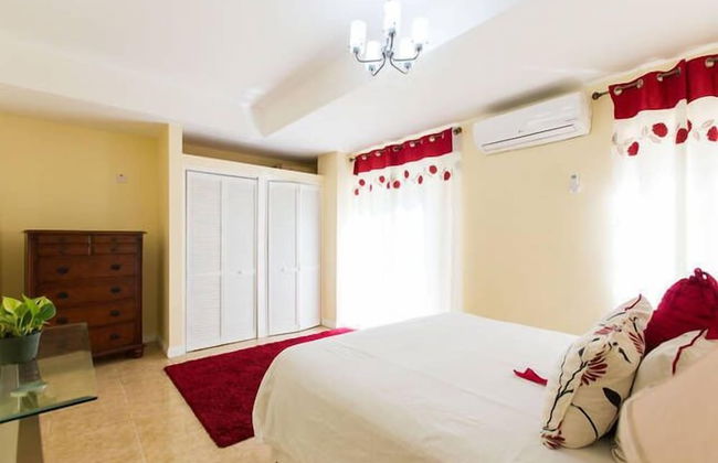 New Kingston Apartments at Kensington - Foto 7