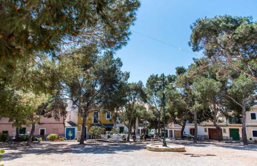 Apartamento Sa Punta II - Foto 59