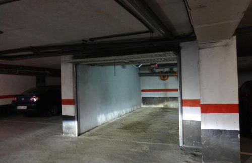 Volantin Apartment - Foto 30