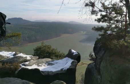 Ferienwohnung Jurga - Photo 27