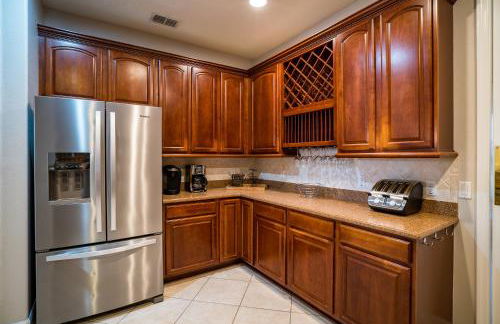 Luxury Villa! Fun in the Sun! Formosa Gardens - Foto 64