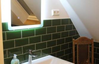 !!! Ferienwohnung für 6xPersonen, Terrasse, Garten, Hund willkommen!!! - Photo 20